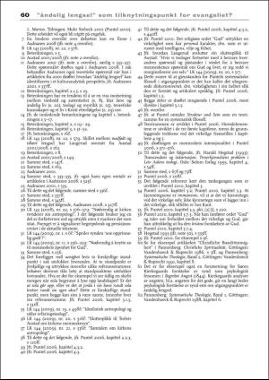 praktiskteologi-20101201_002_00_00_060.pdf