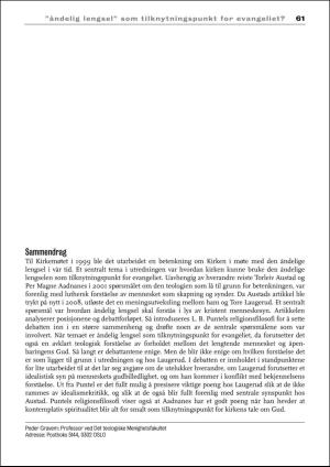 praktiskteologi-20101201_002_00_00_061.pdf