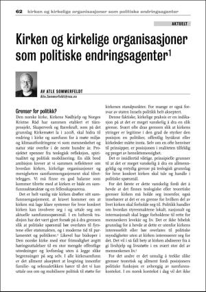praktiskteologi-20101201_002_00_00_062.pdf