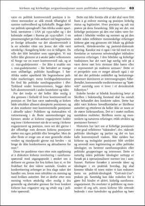 praktiskteologi-20101201_002_00_00_063.pdf