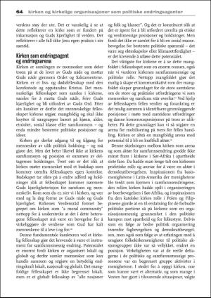 praktiskteologi-20101201_002_00_00_064.pdf