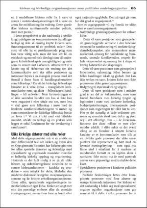 praktiskteologi-20101201_002_00_00_065.pdf