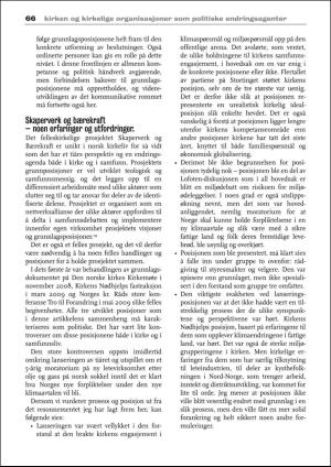 praktiskteologi-20101201_002_00_00_066.pdf