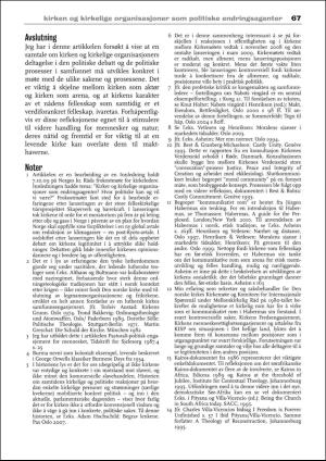 praktiskteologi-20101201_002_00_00_067.pdf