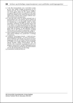 praktiskteologi-20101201_002_00_00_068.pdf