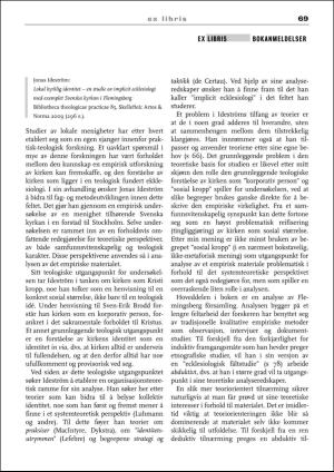 praktiskteologi-20101201_002_00_00_069.pdf