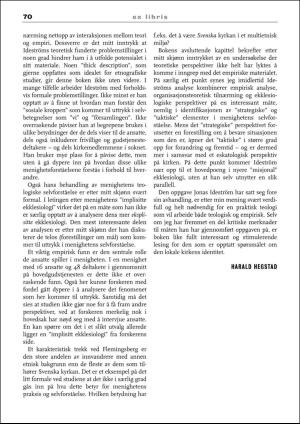 praktiskteologi-20101201_002_00_00_070.pdf