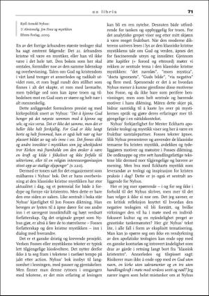 praktiskteologi-20101201_002_00_00_071.pdf