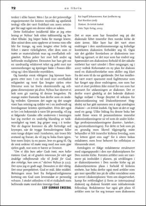 praktiskteologi-20101201_002_00_00_072.pdf