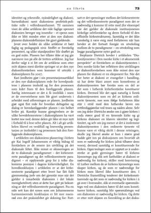 praktiskteologi-20101201_002_00_00_073.pdf