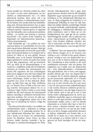 praktiskteologi-20101201_002_00_00_074.pdf
