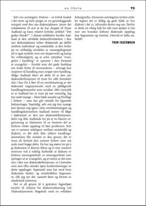 praktiskteologi-20101201_002_00_00_075.pdf