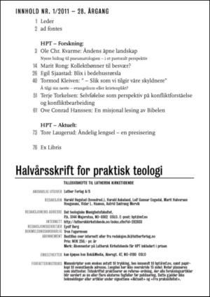 praktiskteologi-20110510_001_00_00_002.pdf
