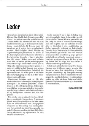 praktiskteologi-20110510_001_00_00_003.pdf