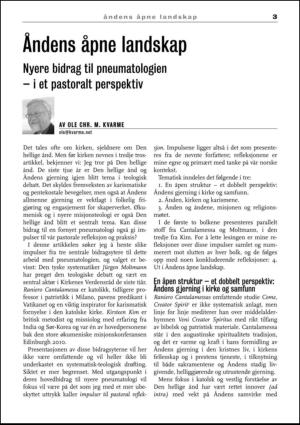 praktiskteologi-20110510_001_00_00_005.pdf