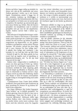 praktiskteologi-20110510_001_00_00_006.pdf