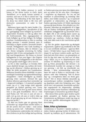 praktiskteologi-20110510_001_00_00_007.pdf