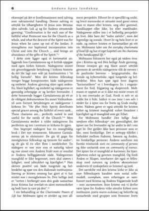 praktiskteologi-20110510_001_00_00_008.pdf