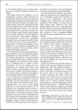 praktiskteologi-20110510_001_00_00_010.pdf