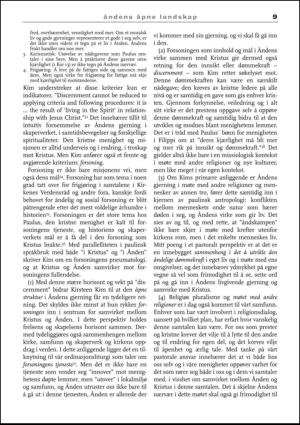 praktiskteologi-20110510_001_00_00_011.pdf