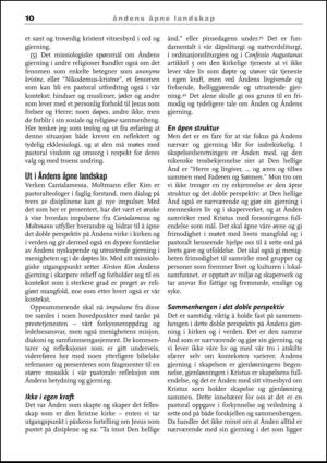 praktiskteologi-20110510_001_00_00_012.pdf