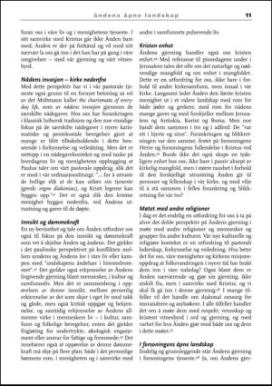 praktiskteologi-20110510_001_00_00_013.pdf