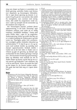 praktiskteologi-20110510_001_00_00_014.pdf
