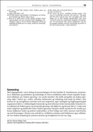praktiskteologi-20110510_001_00_00_015.pdf
