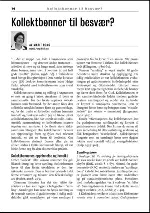 praktiskteologi-20110510_001_00_00_016.pdf