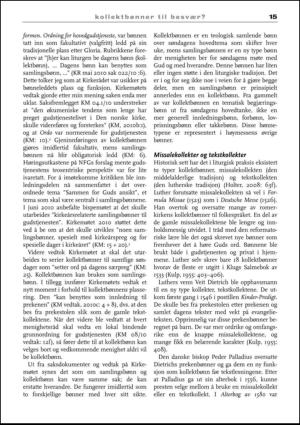 praktiskteologi-20110510_001_00_00_017.pdf