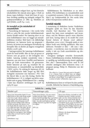 praktiskteologi-20110510_001_00_00_018.pdf