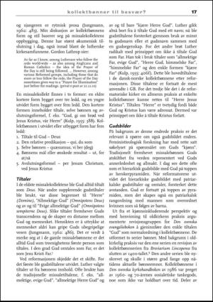 praktiskteologi-20110510_001_00_00_019.pdf