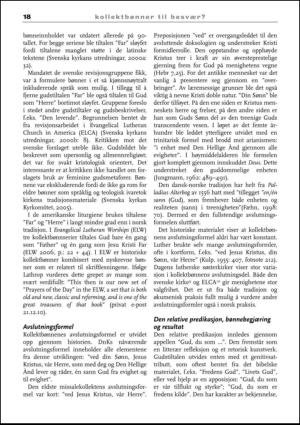 praktiskteologi-20110510_001_00_00_020.pdf