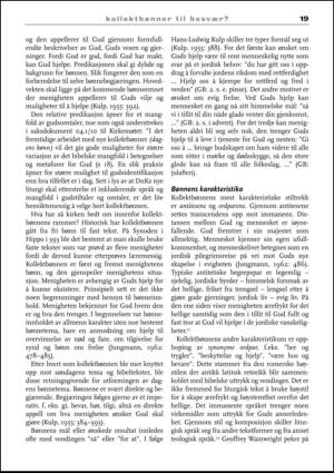praktiskteologi-20110510_001_00_00_021.pdf
