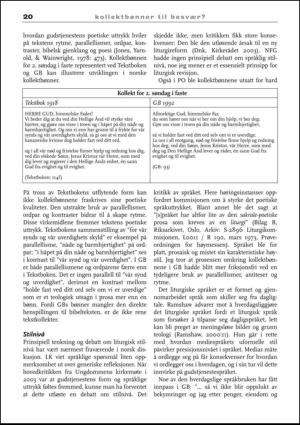 praktiskteologi-20110510_001_00_00_022.pdf