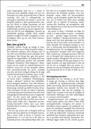 praktiskteologi-20110510_001_00_00_023.pdf