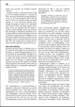 praktiskteologi-20110510_001_00_00_024.pdf