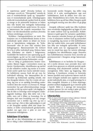 praktiskteologi-20110510_001_00_00_025.pdf