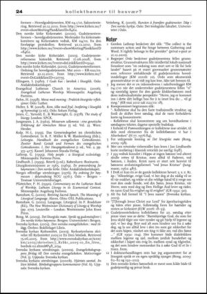 praktiskteologi-20110510_001_00_00_026.pdf