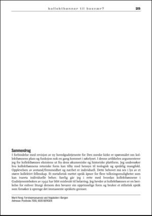 praktiskteologi-20110510_001_00_00_027.pdf