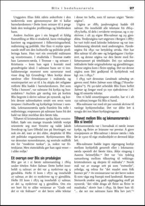 praktiskteologi-20110510_001_00_00_029.pdf