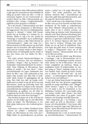 praktiskteologi-20110510_001_00_00_030.pdf