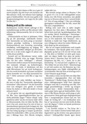 praktiskteologi-20110510_001_00_00_031.pdf