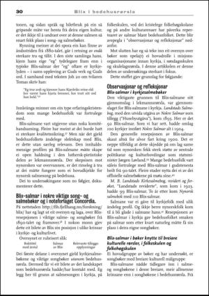 praktiskteologi-20110510_001_00_00_032.pdf