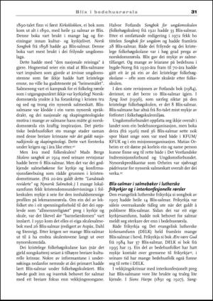 praktiskteologi-20110510_001_00_00_033.pdf