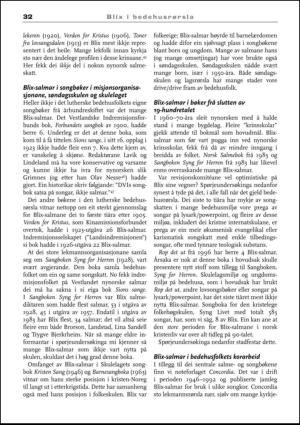 praktiskteologi-20110510_001_00_00_034.pdf