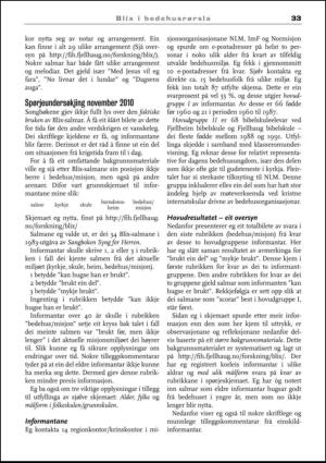 praktiskteologi-20110510_001_00_00_035.pdf
