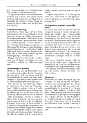 praktiskteologi-20110510_001_00_00_037.pdf