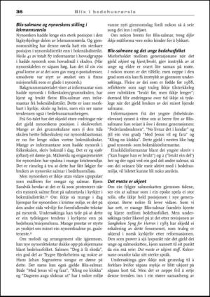 praktiskteologi-20110510_001_00_00_038.pdf