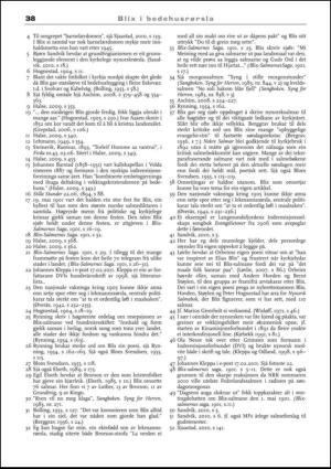 praktiskteologi-20110510_001_00_00_040.pdf